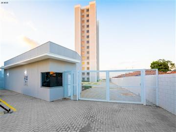 Hortolandia Hortolandia/SP