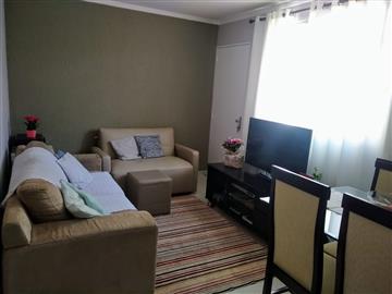 Vila Pompéia Campinas R$         230.000,00