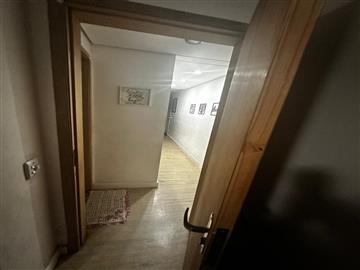 Jardim Márcia Campinas R$         230.000,00