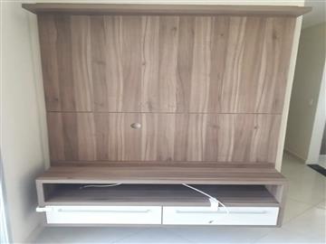 Campinas Campinas/SP