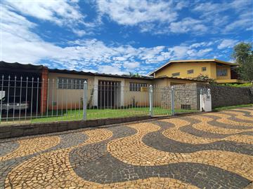 Jardim Guanabara Campinas R$         2.128.000,00