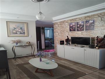 São Bernardo Campinas R$         290.000,00