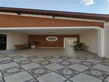 Parque Beatriz Campinas R$         690.000,00