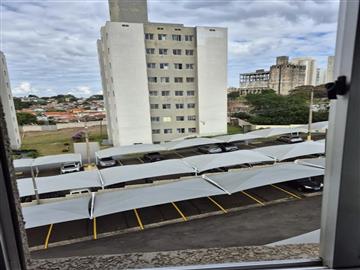 Vila Lemos Campinas R$         265.000,00