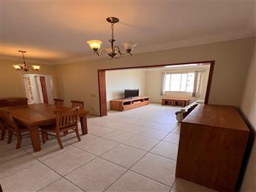 Jardim Flamboyant Campinas R$         550.000,00