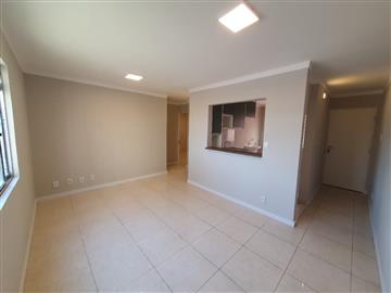 Conjunto Residencial Souza Queiroz Campinas R$         190.000,00