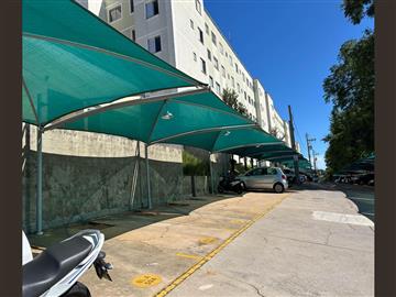 Vila Carminha Campinas R$         255.000,00