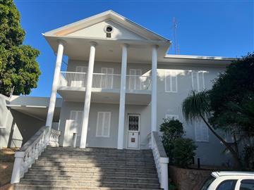 Campinas Campinas/SP