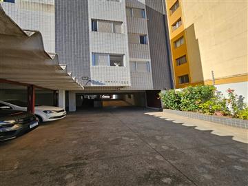 Parque Itália Campinas R$         255.000,00