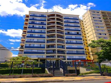 Vila João Jorge Campinas R$         700.000,00