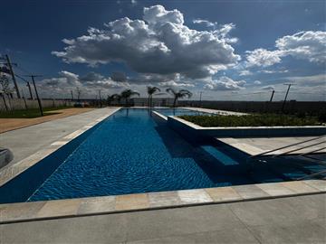 Nova Odessa Nova Odessa/SP