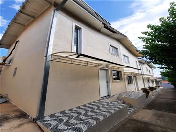 Campinas Campinas/SP