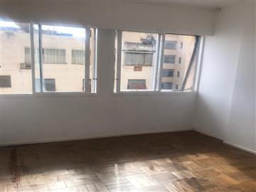 Campinas Campinas/SP