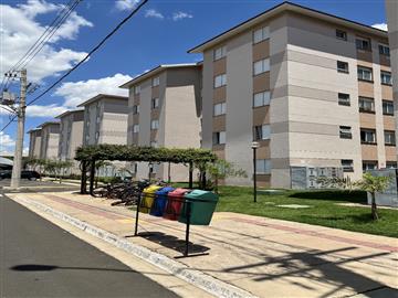 Campinas Campinas/SP