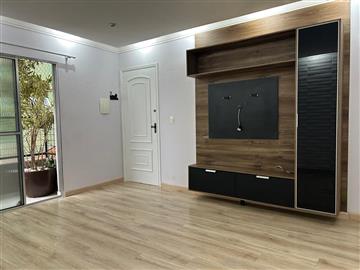 Sorocaba Sorocaba/SP