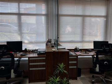 Loteamento Center Santa Genebra Campinas R$         320.000,00