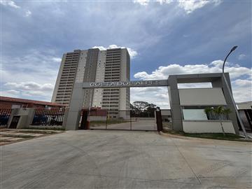 Campinas Campinas/SP