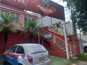 Campinas Campinas/SP