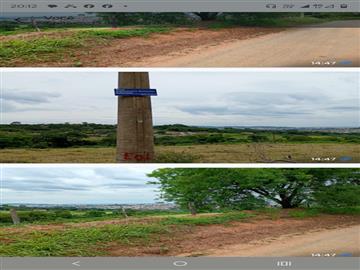 Valinhos Valinhos/SP