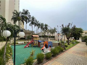 Campinas Campinas/SP