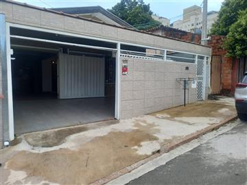 Campinas Campinas/SP