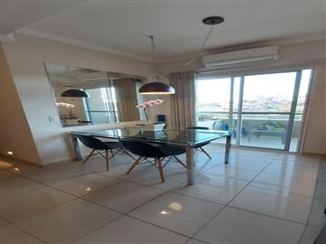 Campinas Campinas/SP