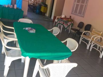 Foto do imóvel Chácara Fazenda Sítio em Charqueada