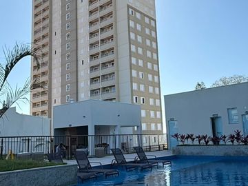 Campinas Campinas/SP