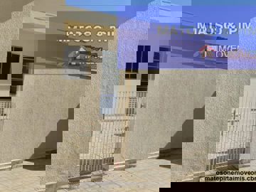 Campinas Campinas/SP