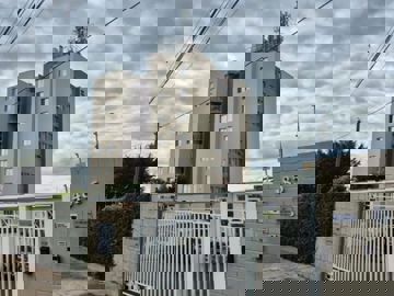 Campinas Campinas/SP