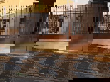 Campinas Campinas/SP