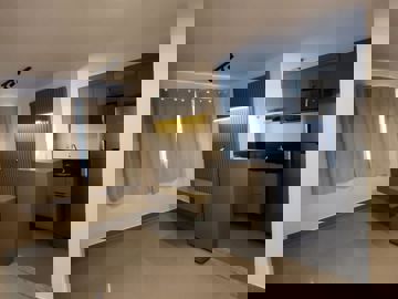 Campinas Campinas/SP