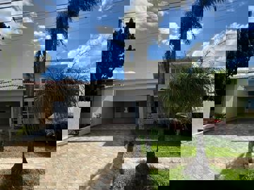 Campinas Campinas/SP