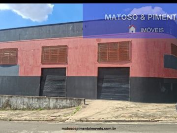 Campinas Campinas/SP