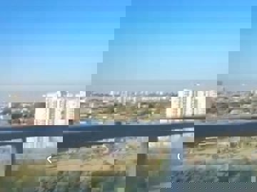 Campinas Campinas/SP