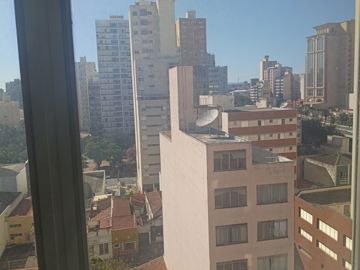 Image Description