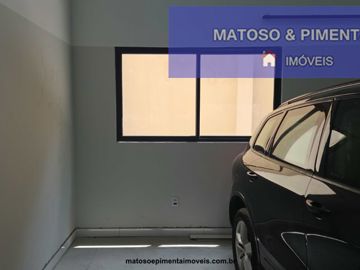 Foto do imóvel Outro Imóvel em Campinas