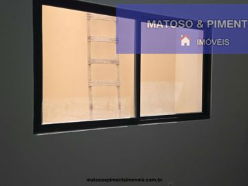 Foto do imóvel Outro Imóvel em Campinas