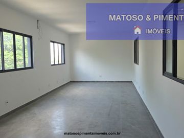 Foto do imóvel Outro Imóvel em Campinas