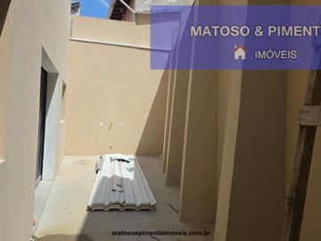 Foto do imóvel Outro Imóvel em Campinas