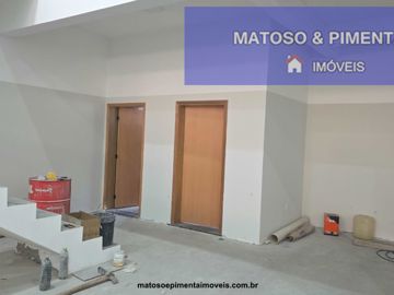 Foto do imóvel Outro Imóvel em Campinas