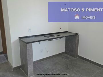 Foto do imóvel Outro Imóvel em Campinas