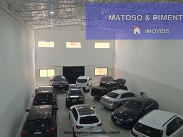 Foto do imóvel Outro Imóvel em Campinas