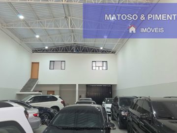 Foto do imóvel Outro Imóvel em Campinas