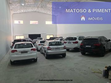 Foto do imóvel Outro Imóvel em Campinas