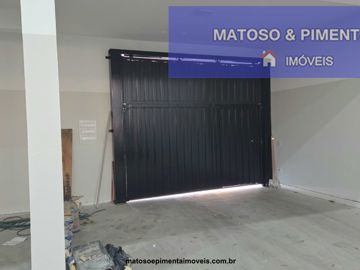 Foto do imóvel Outro Imóvel em Campinas