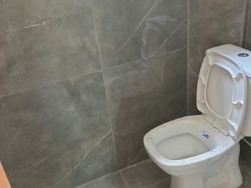 Foto do imóvel Outro Imóvel em Campinas