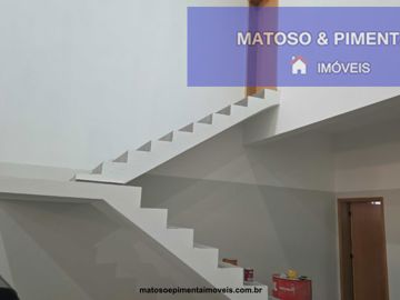 Foto do imóvel Outro Imóvel em Campinas