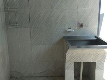 Foto do imóvel Casa em Campinas