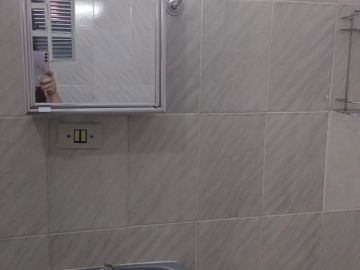 Foto do imóvel Casa em Campinas